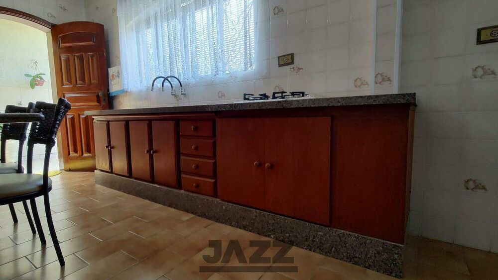 Casa, 3 quartos, 191 m² - Foto 13