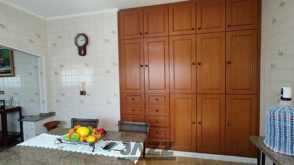 Casa, 3 quartos, 191 m² - Foto 20