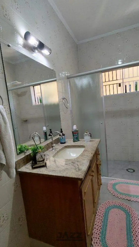 Casa, 3 quartos, 191 m² - Foto 9
