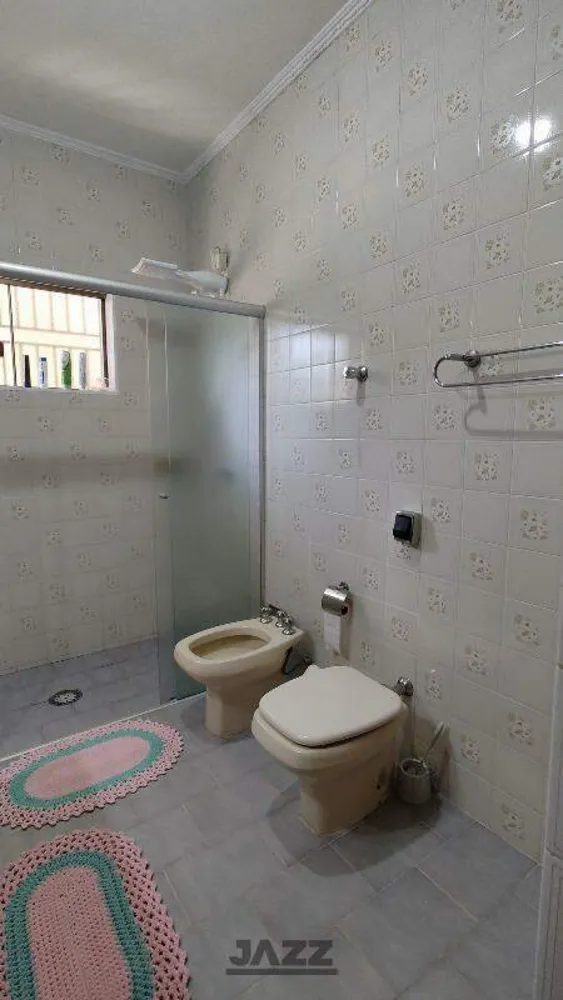 Casa, 3 quartos, 191 m² - Foto 10
