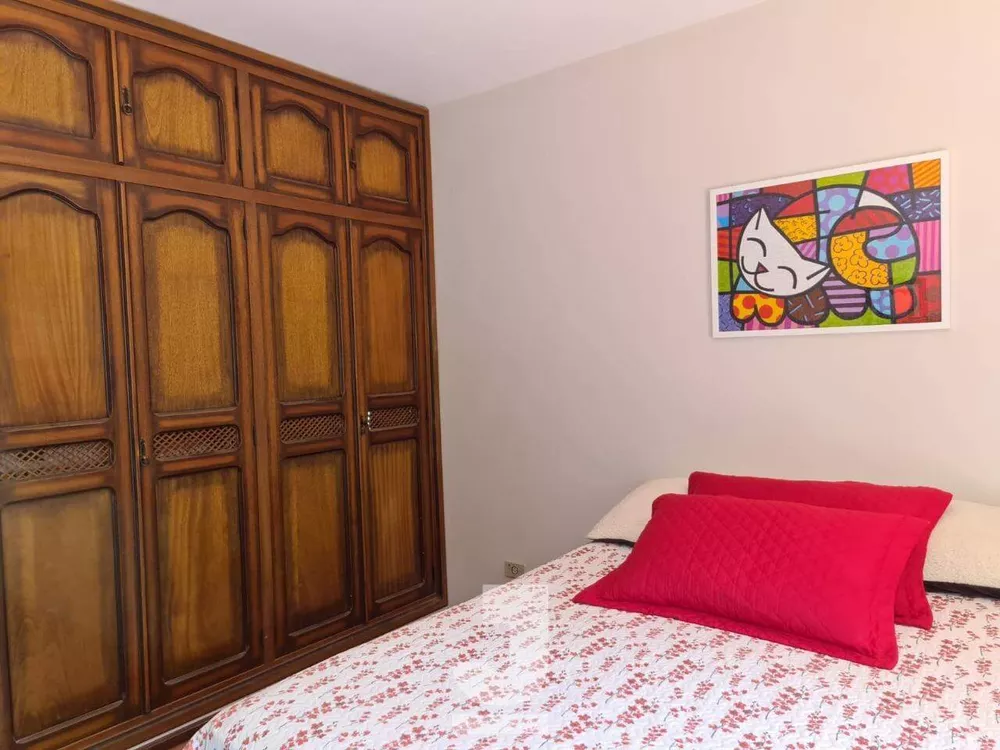 Casa à venda com 7 quartos, 350m² - Foto 14