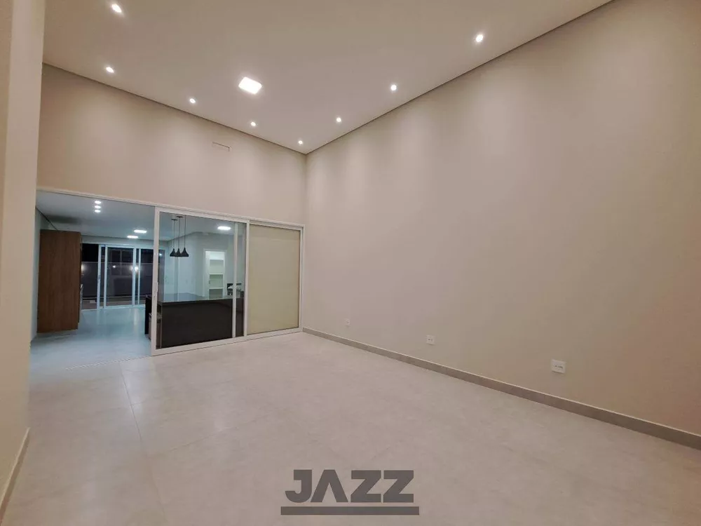 Casa de Condomínio à venda com 3 quartos, 200m² - Foto 2