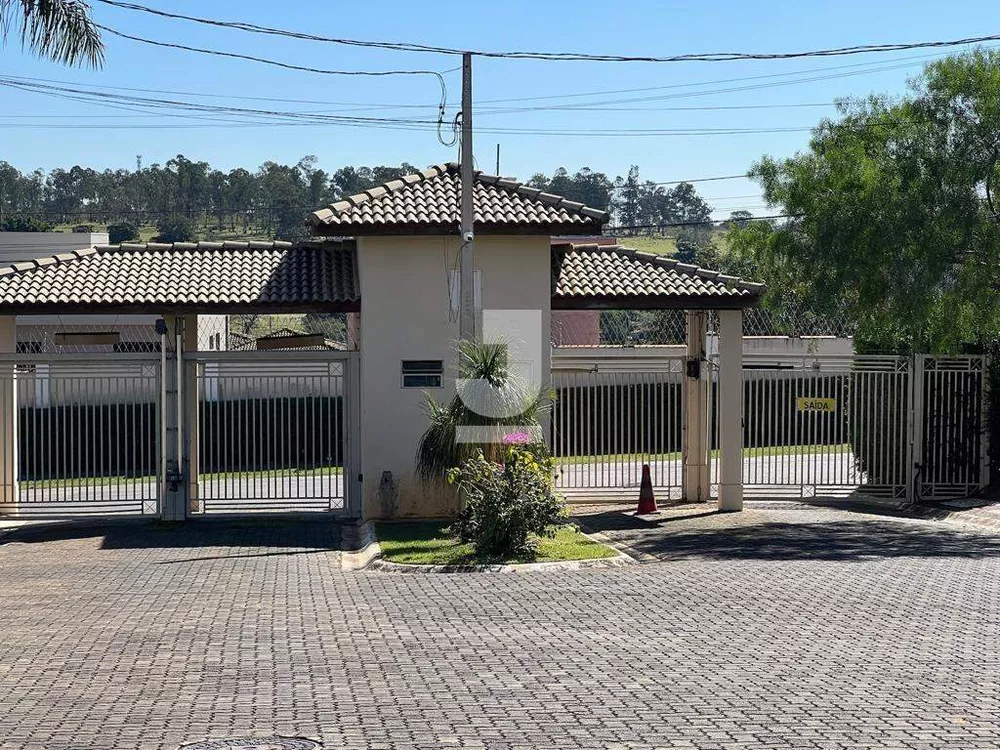 Terreno à venda, 345m² - Foto 2