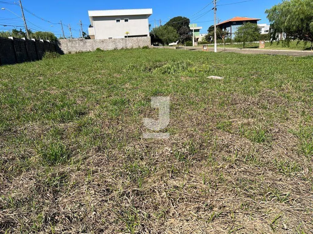 Terreno à venda, 345m² - Foto 3