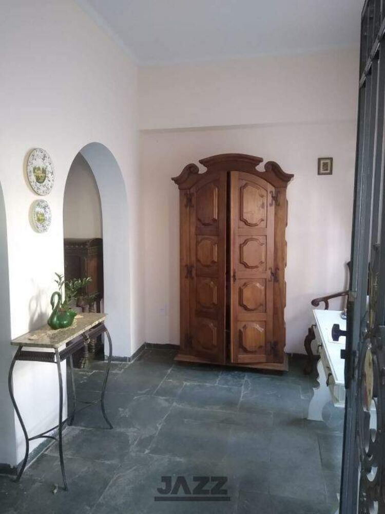 Casa, 4 quartos, 187 m² - Foto 4