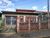 Casa, 4 quartos, 187 m² - Foto 3