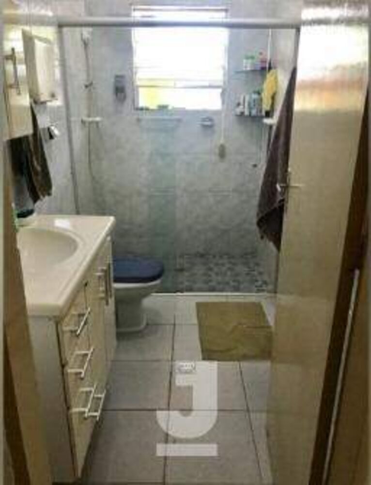 Casa, 2 quartos, 140 m² - Foto 4
