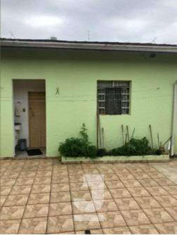 Casa, 2 quartos, 140 m² - Foto 2