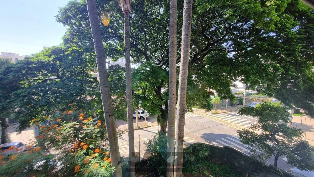 Apartamento, 3 quartos, 108 m² - Foto 5