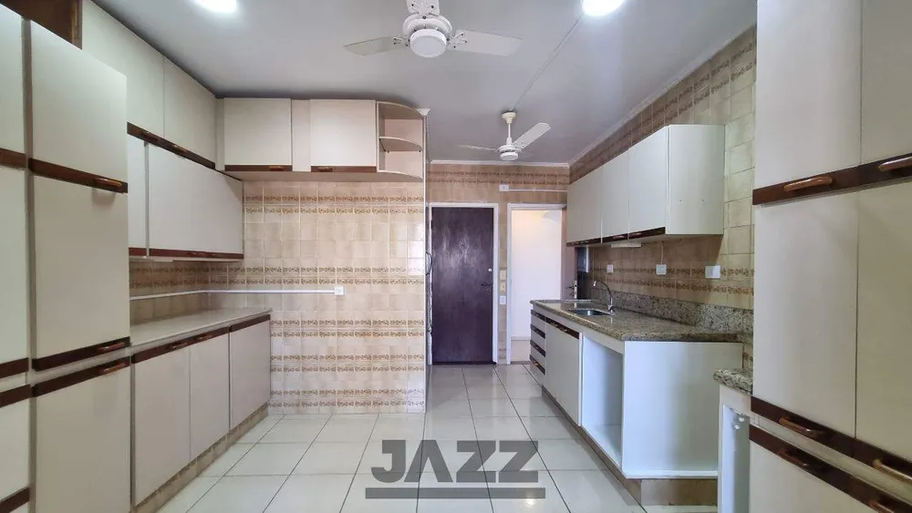 Apartamento, 3 quartos, 108 m² - Foto 6
