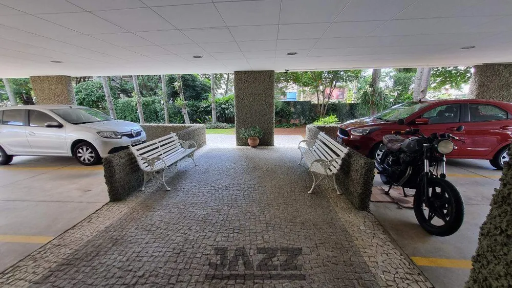 Apartamento, 3 quartos, 108 m² - Foto 9