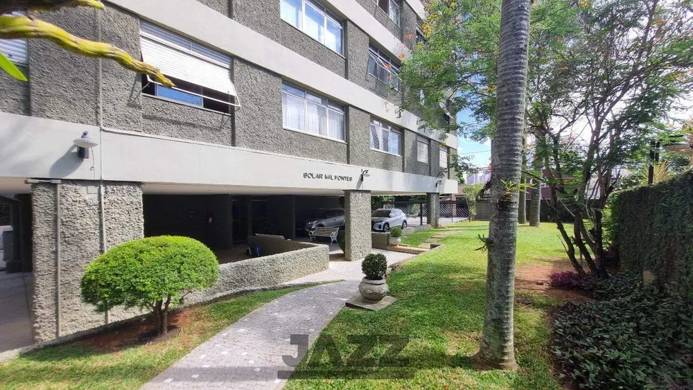 Apartamento, 3 quartos, 108 m² - Foto 12
