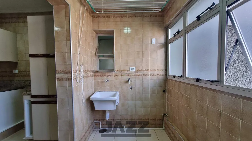 Apartamento, 3 quartos, 108 m² - Foto 7