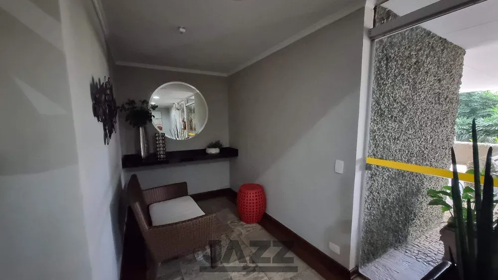 Apartamento, 3 quartos, 108 m² - Foto 11