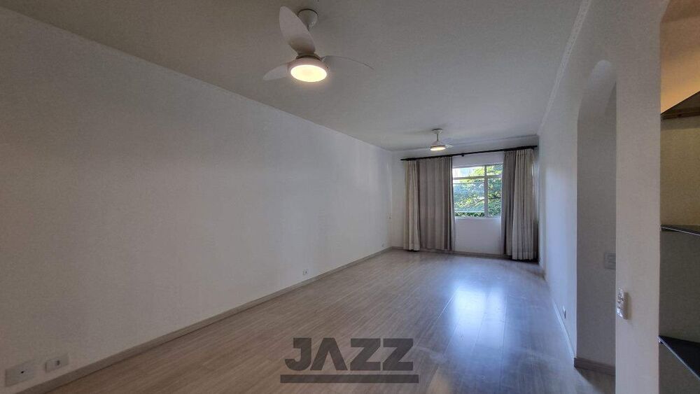 Apartamento à venda com 3 quartos, 108m² - Foto 2