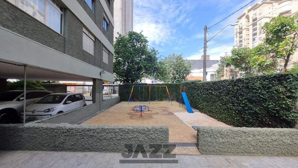 Apartamento, 3 quartos, 108 m² - Foto 8
