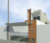 Casa, 3 quartos, 152 m² - Foto 1