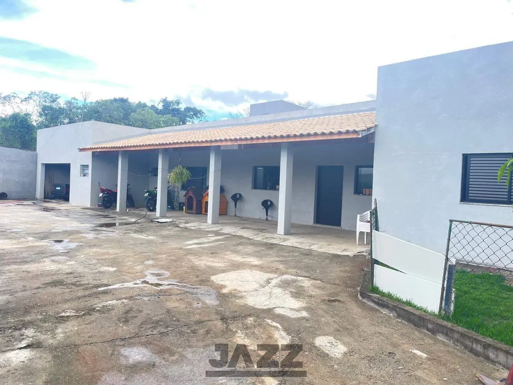 Casa, 3 quartos, 180 m² - Foto 12