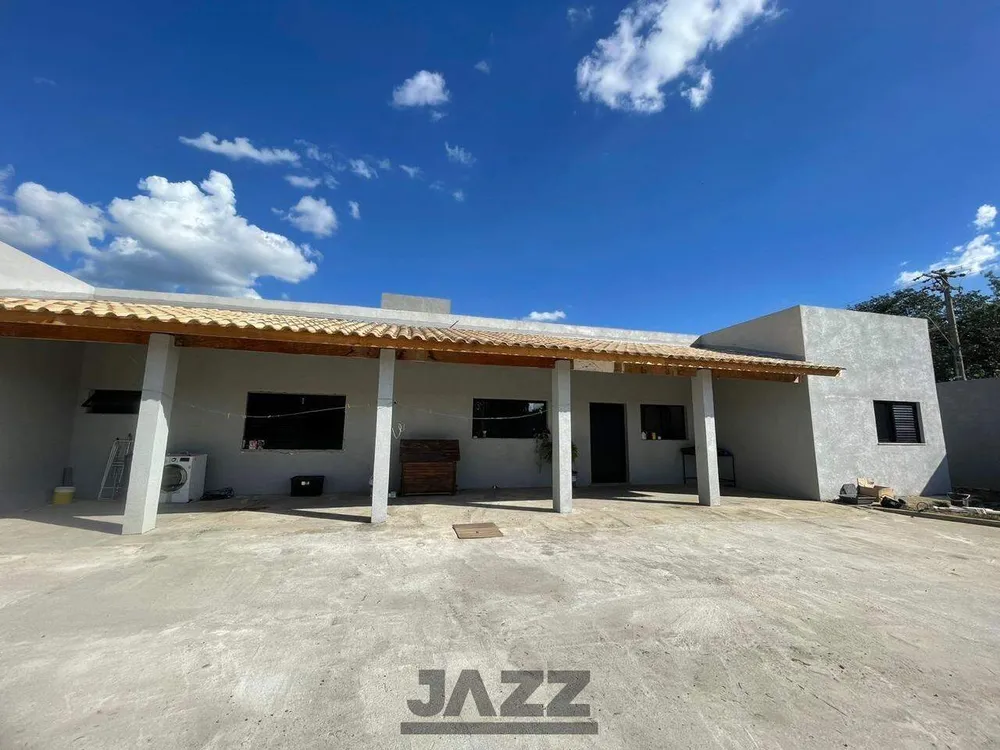 Casa, 3 quartos, 180 m² - Foto 9