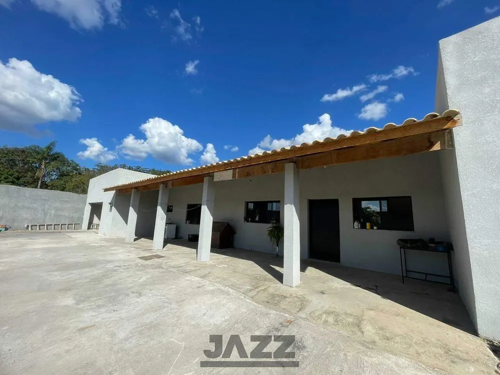 Casa, 3 quartos, 180 m² - Foto 6