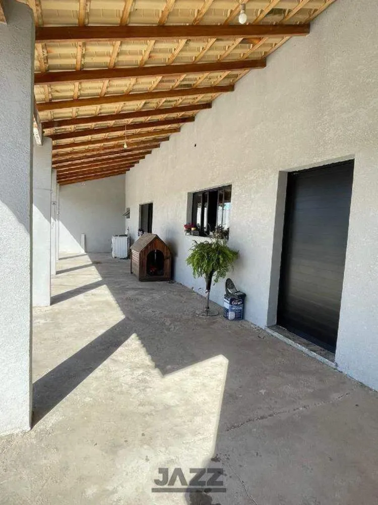 Casa, 3 quartos, 180 m² - Foto 7