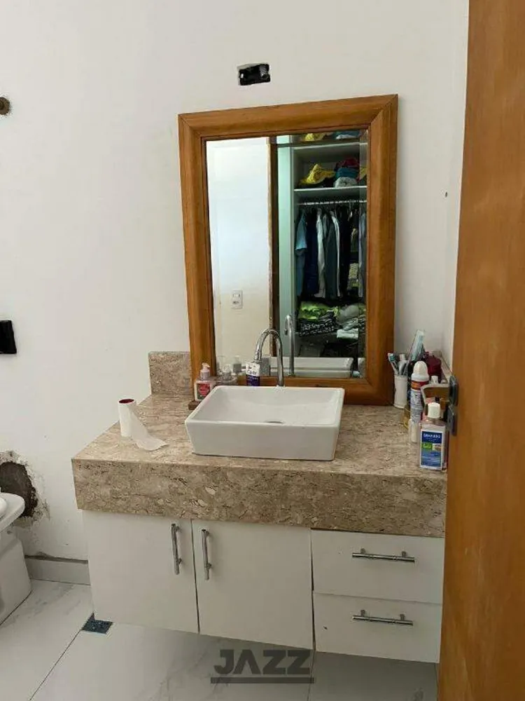 Casa, 3 quartos, 180 m² - Foto 4