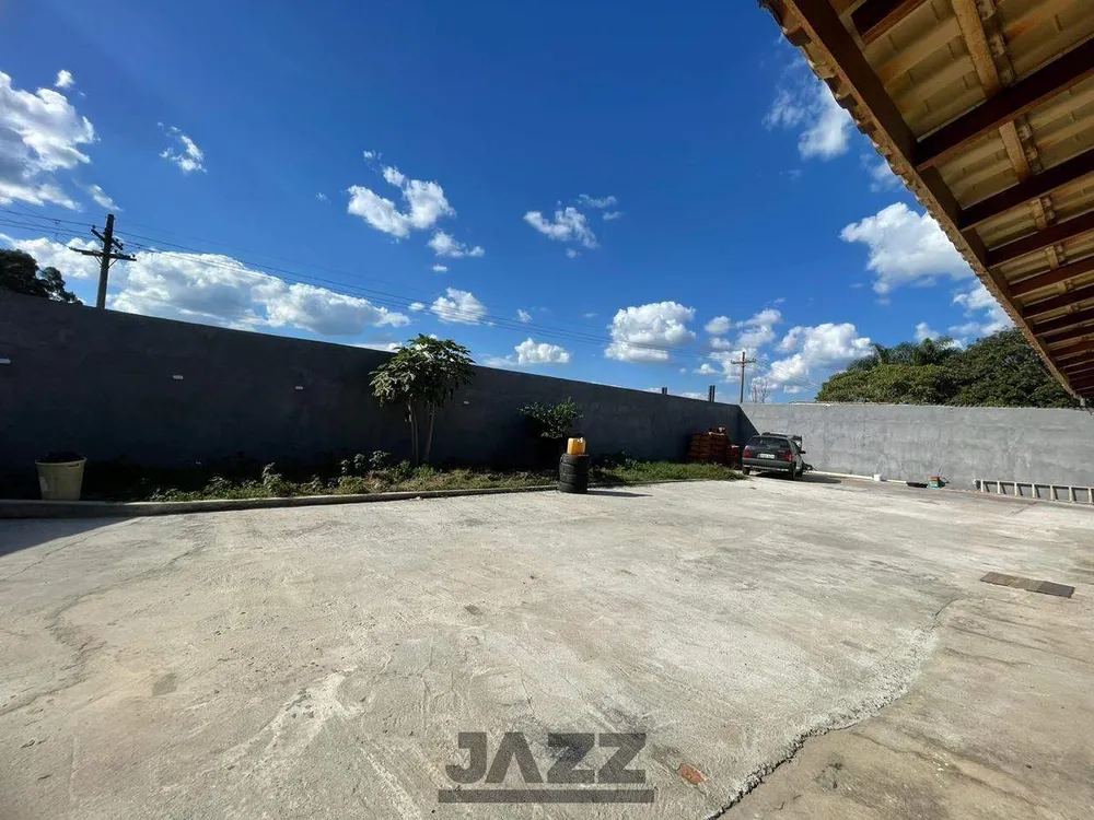 Casa, 3 quartos, 180 m² - Foto 10