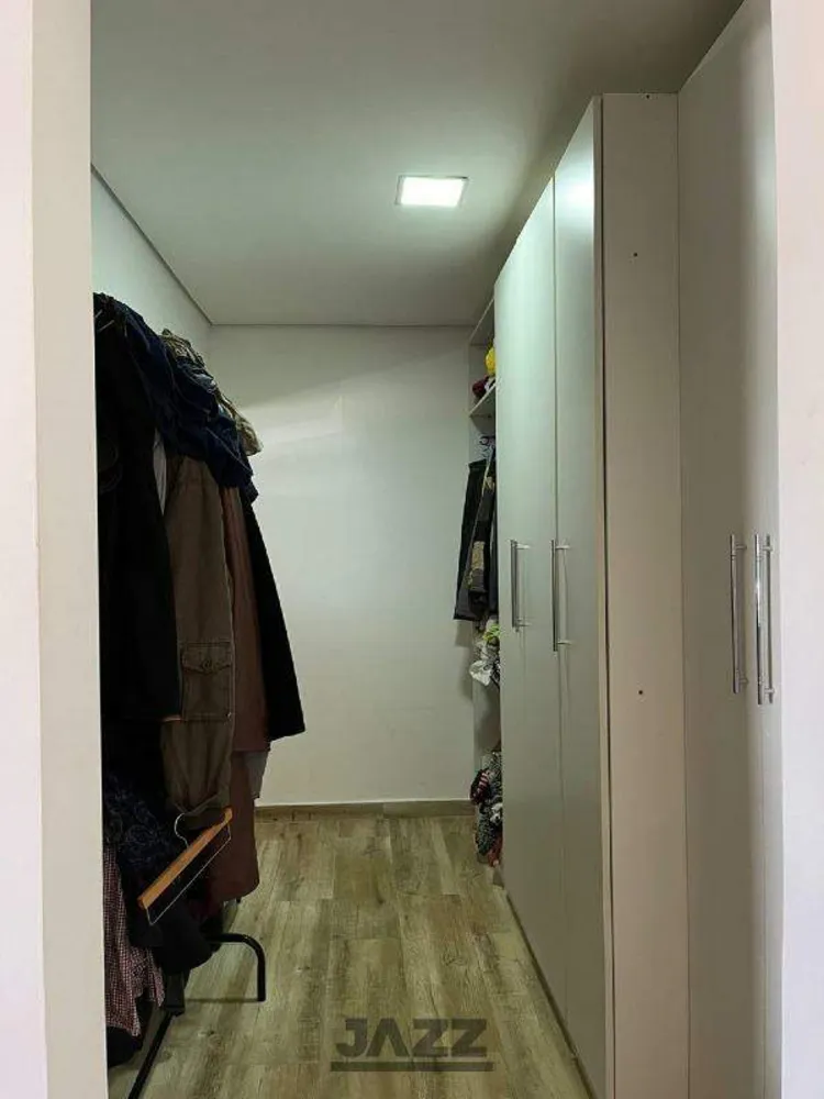 Casa, 3 quartos, 180 m² - Foto 2