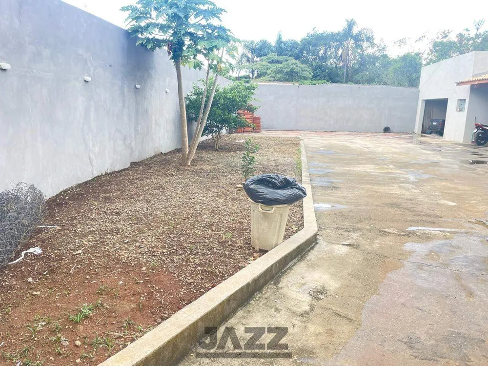 Casa, 3 quartos, 180 m² - Foto 5