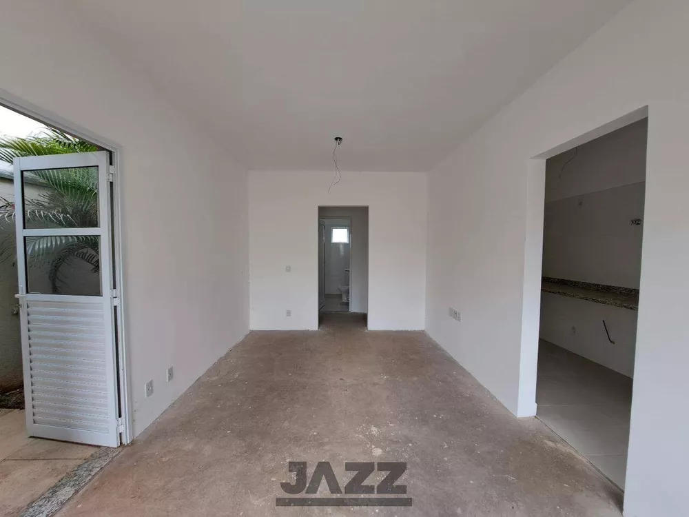 Casa de Condomínio à venda com 2 quartos, 70m² - Foto 2