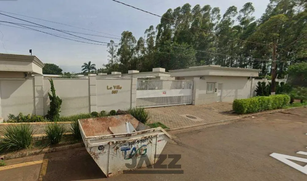 Casa de Condomínio, 2 quartos - Foto 11