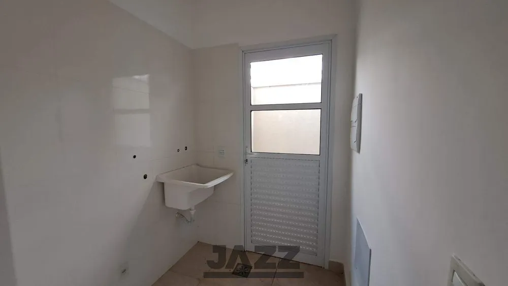 Casa de Condomínio, 2 quartos - Foto 6