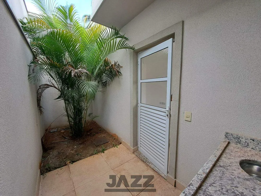 Casa de Condomínio, 2 quartos - Foto 7