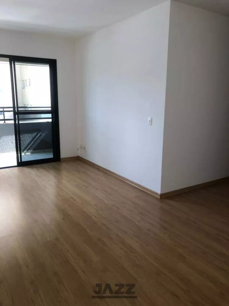 Apartamento à venda com 3 quartos, 85m² - Foto 2