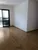 Apartamento, 3 quartos, 85 m² - Foto 2