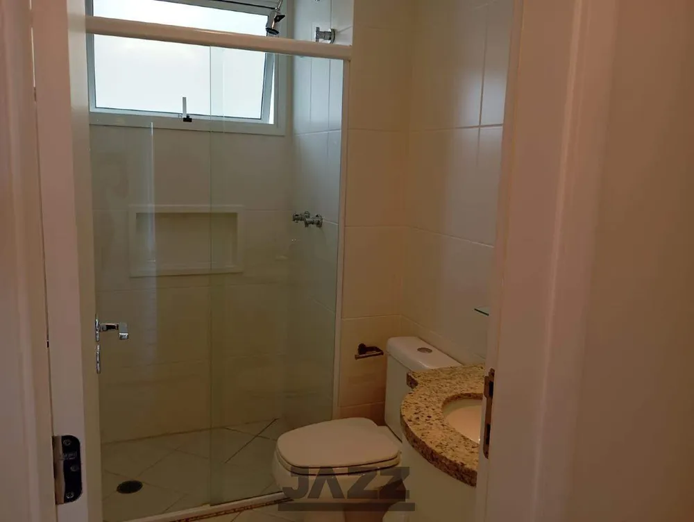 Apartamento, 3 quartos, 135 m² - Foto 4