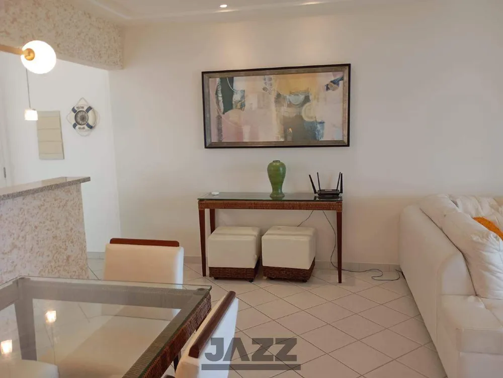 Apartamento, 3 quartos, 135 m² - Foto 3