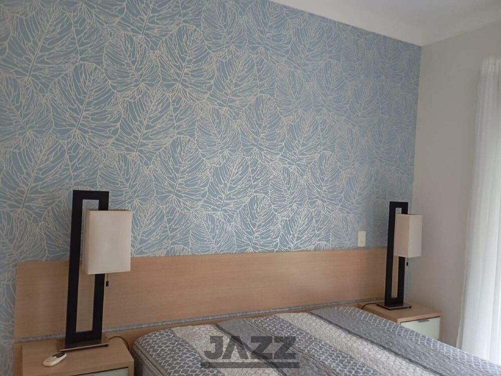 Apartamento, 3 quartos, 135 m² - Foto 3