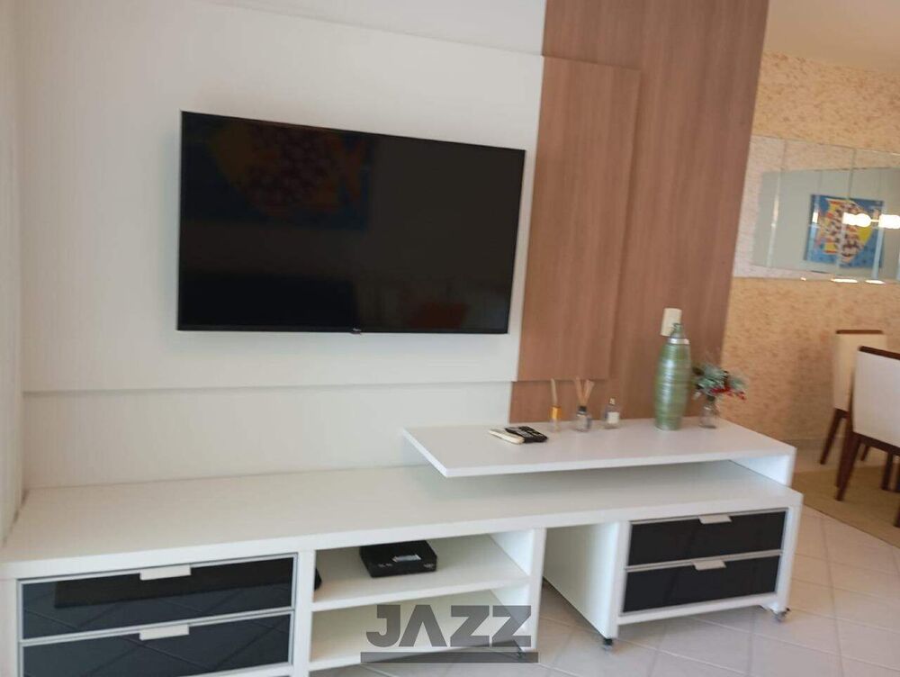 Apartamento, 3 quartos, 135 m² - Foto 12