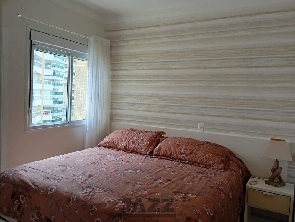 Apartamento, 3 quartos, 135 m² - Foto 15