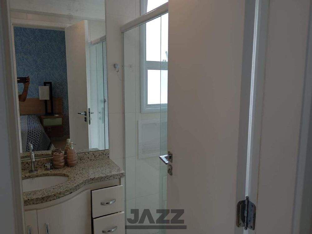Apartamento, 3 quartos, 135 m² - Foto 11