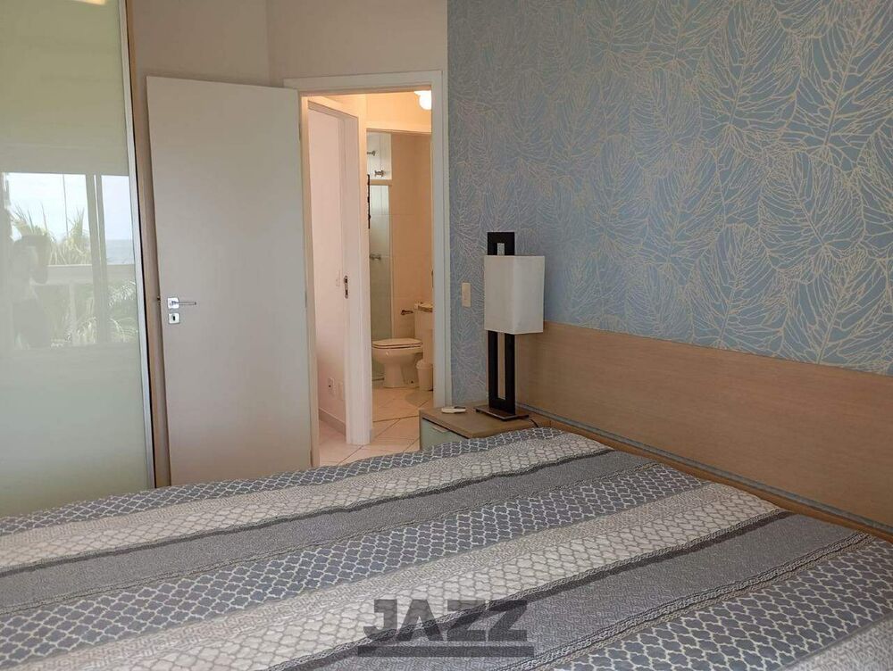 Apartamento, 3 quartos, 135 m² - Foto 2