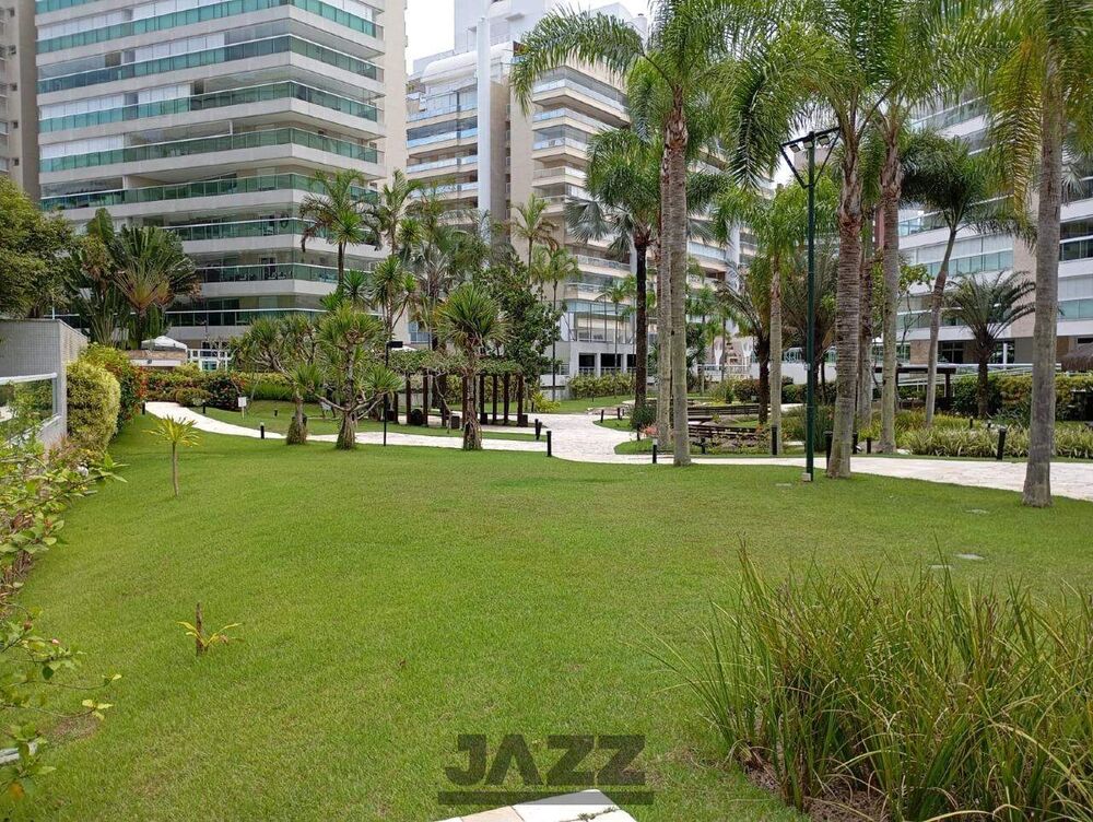 Apartamento, 3 quartos, 135 m² - Foto 16