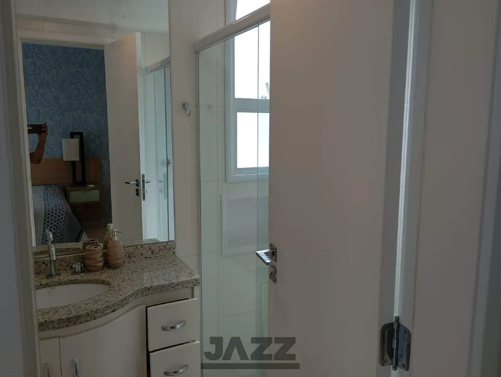 Apartamento, 3 quartos, 135 m² - Foto 15