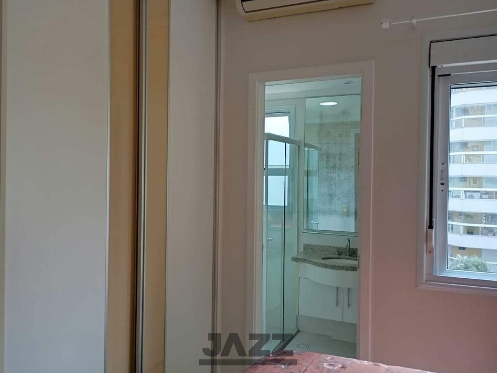 Apartamento, 3 quartos, 135 m² - Foto 20