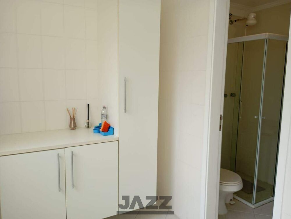 Apartamento, 3 quartos, 135 m² - Foto 8