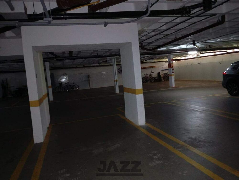 Apartamento, 3 quartos, 135 m² - Foto 18
