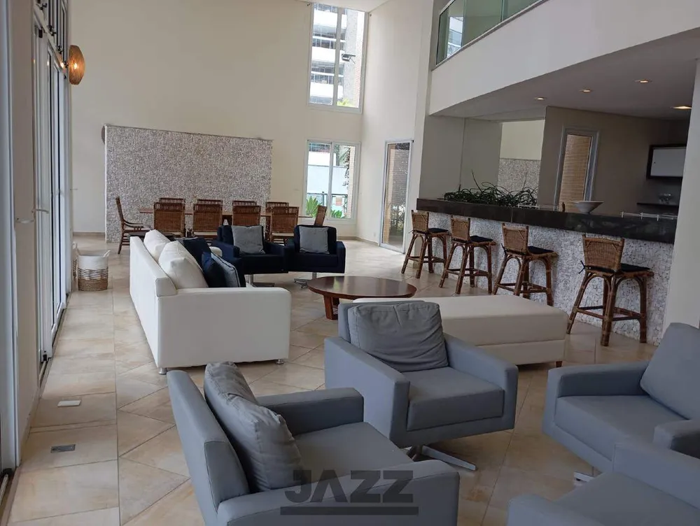 Apartamento, 3 quartos, 135 m² - Foto 13