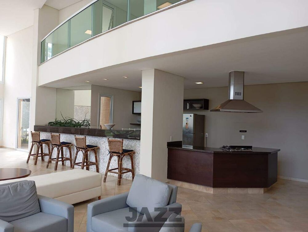 Apartamento, 3 quartos, 135 m² - Foto 10