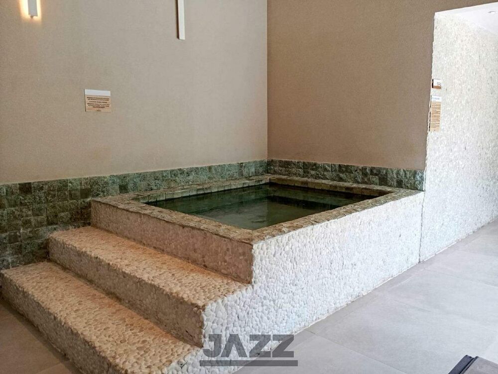 Apartamento, 3 quartos, 135 m² - Foto 1